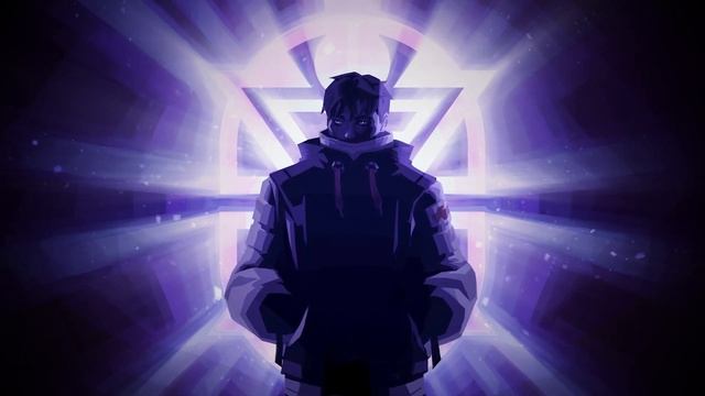Valorant Episode 7 // Act 3 LIVE wallpaper 4K | ISO | Homescreen смотреть онлайн