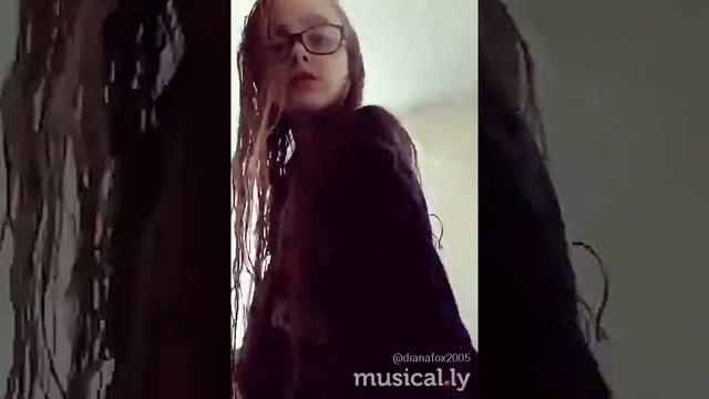 #между#нами#тает#лёд#💙💙💙