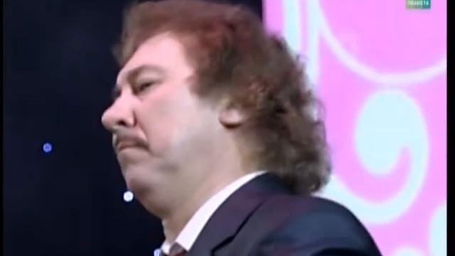 Ярамир - Энкэйлэргэ (2013)