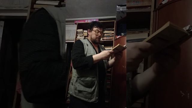 VID 20231219 055756 смотреть онлайн