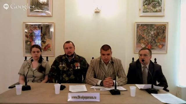 Беседы о культуре 3 часть смотреть онлайн