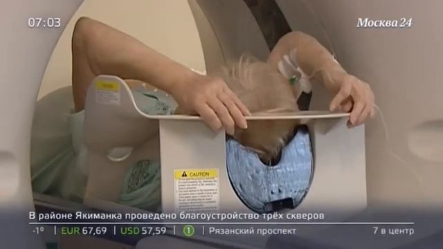 Юрист Сорвачев о навязывании кредитов пенсионерам смотреть онлайн