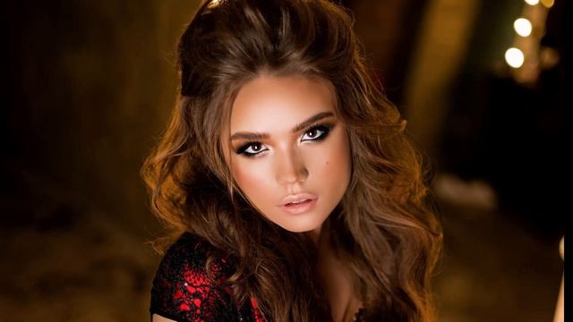 С мужем мы живем уже давно, но сейчас у нас проблема, Сестра мужа отобрала квартиру матери смотреть онлайн