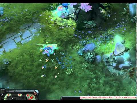 inky effects from 86,204,286,406,504,553,..views on dota 2. 100views is not full. смотреть онлайн