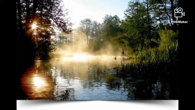 Поучения старцев