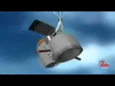 Сирия боевики нашли самоприцеливающуюся боеголовку смотреть онлайн