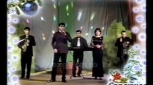 гр Мирес - Эльнара (2005)