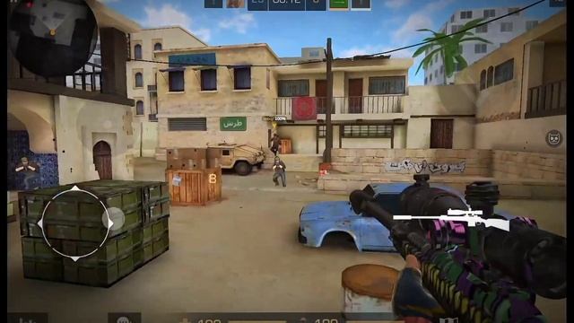 МАНЕРА КРУТИТ МИР🌍 (standleo) смотреть онлайн