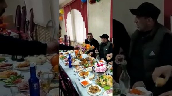 20 февраля 2023 г.(4)