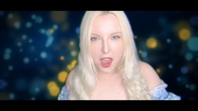 Полина Полякова - Кукла Колдуна - На Русском "Понедельник 29 апреля 2024" смотреть онлайн