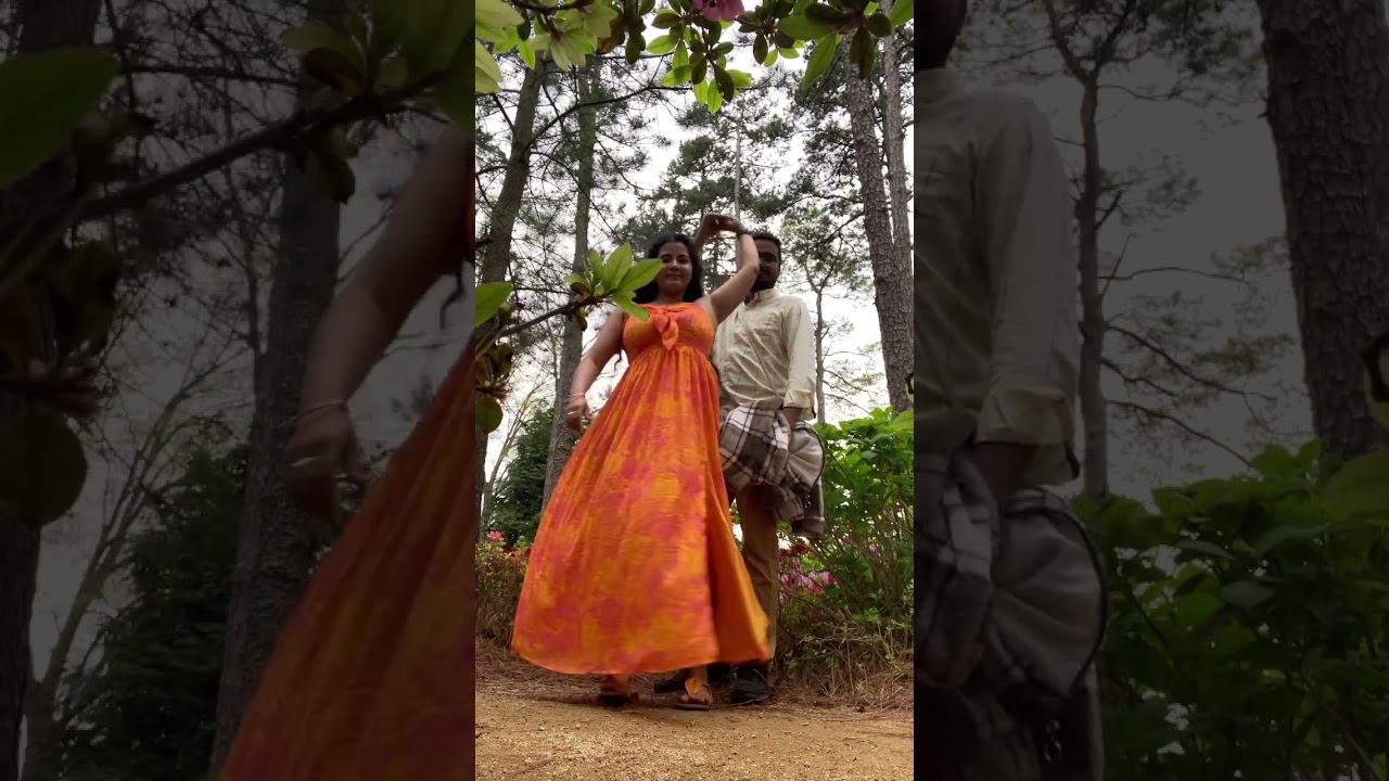 Juliet married Romeo смотреть онлайн