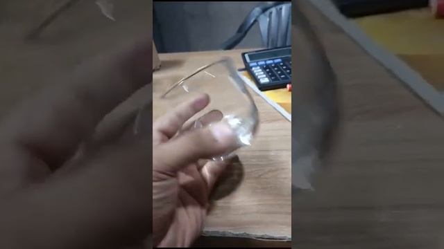 aone glass and crockery store glass collection #glass #art #glasses #drink #wholesale #trending смотреть онлайн