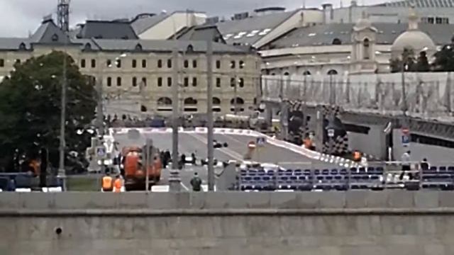 Формула 1 москва 2013 .07(13) смотреть онлайн