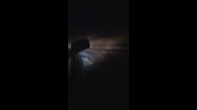 лесовозы смотреть онлайн