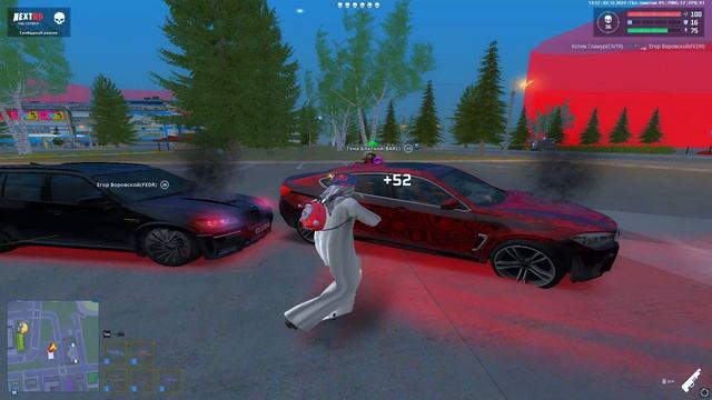 мк 4 смотреть онлайн