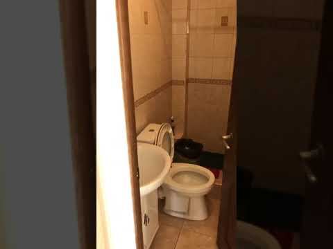 квартира в Сочи у моря центр Адлера ровное место 89194446655 жк сенатор законная недвижимость Сочи смотреть онлайн