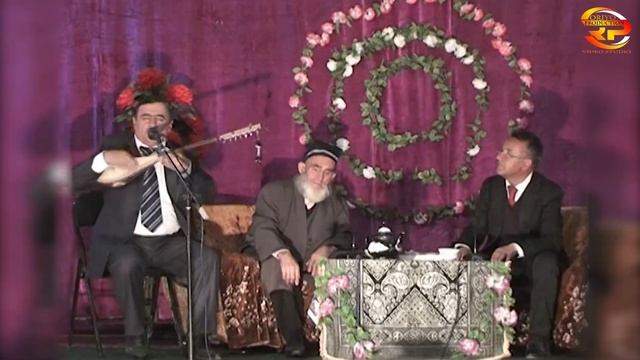 Давлатманд Холов ва Содик Холов 2021 смотреть онлайн