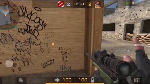 Wizy кинул мне реванш в standoff 2 смотреть онлайн