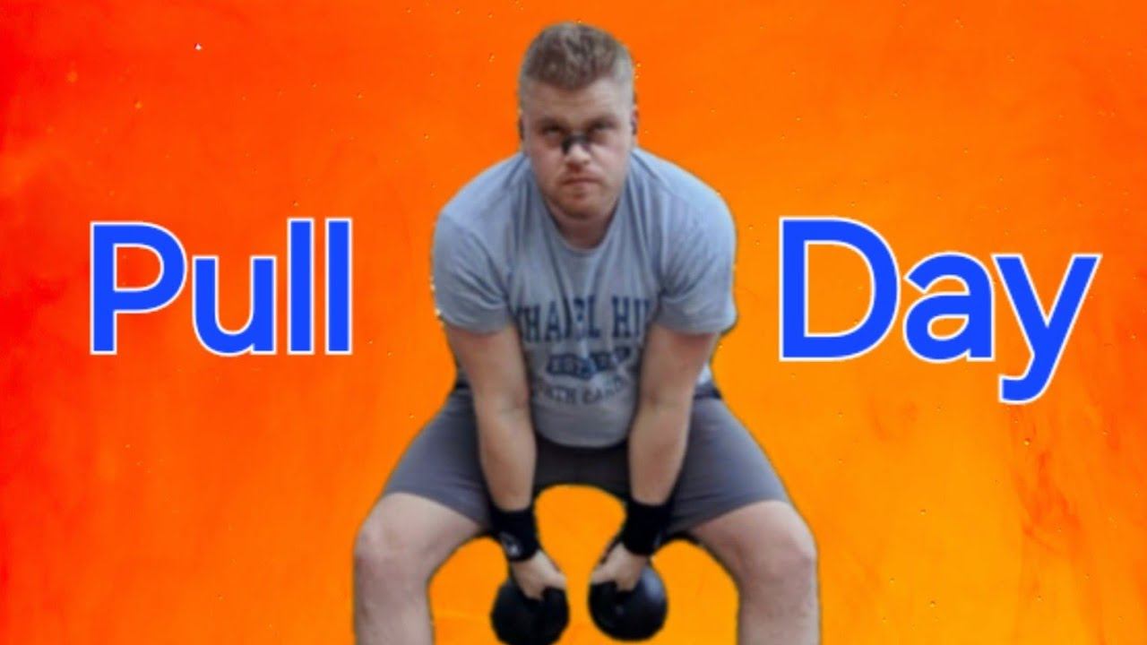 Back To Basics Hybrid Workout 4: Kettlebells, Calisthenics, and Conditioning #video #viral #fitness смотреть онлайн