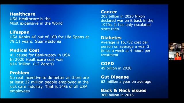 Episode #4-Why Is Health So Important? With Tah & Savy смотреть онлайн