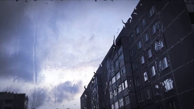 iPhone 6 - Timelapse (1080p-50k) смотреть онлайн