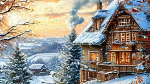 Пожелания доброго дня - Добрый День