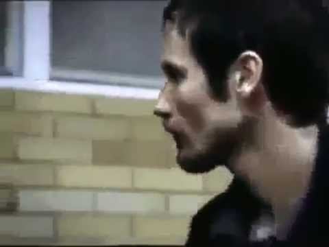 Видимо, они вот такие, Ангелы Хранители!