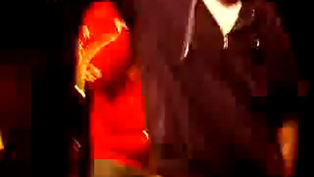 Дуня, Obe 1 Kanobe & MC Молодой - Закрытие 8 Официального смотреть онлайн