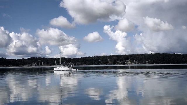 Швеция Sweeden Sweden Beautiful Day 🇸🇪📸