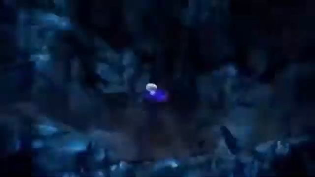 「 FATE/EXTRA LAST ENCORE 」