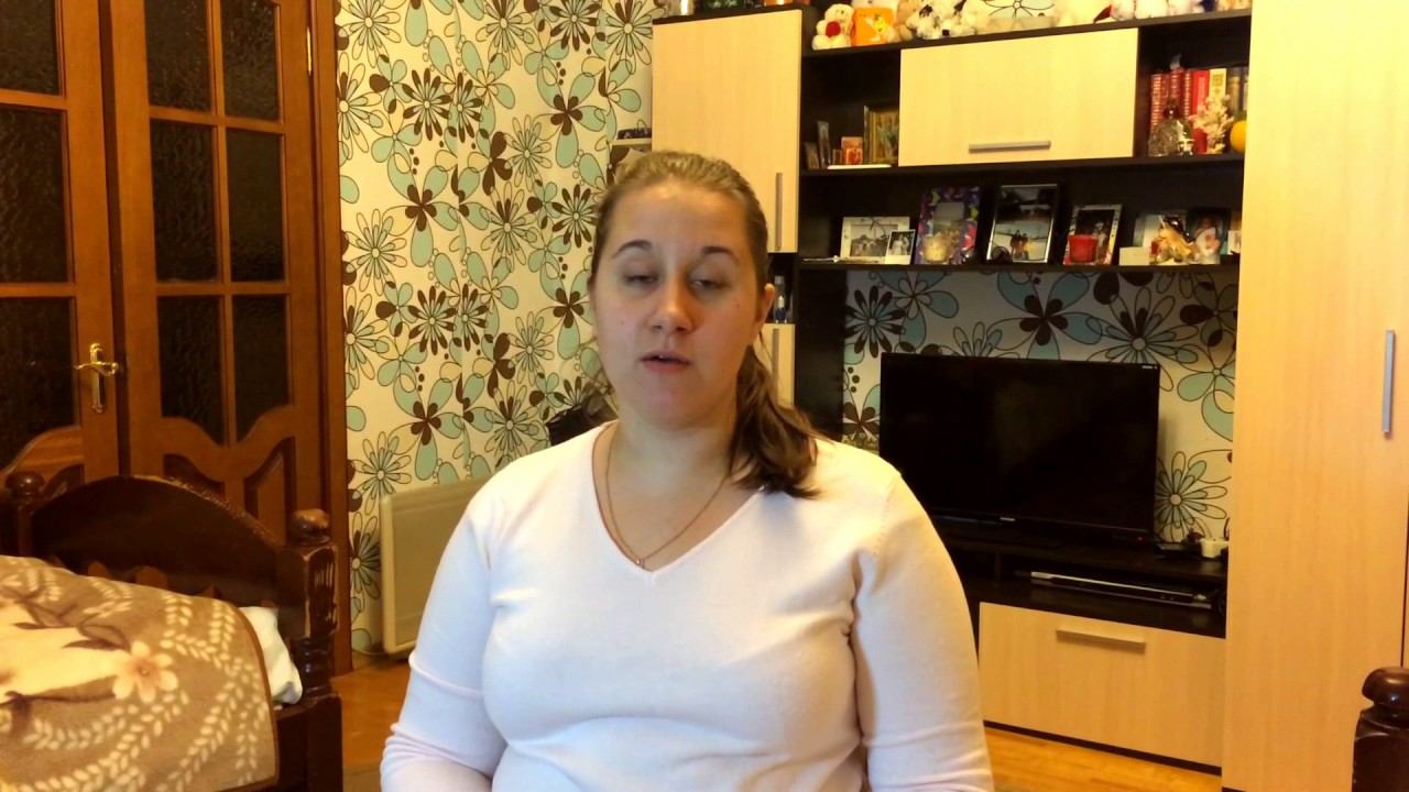 О дистанционном психологическом консультировании смотреть онлайн