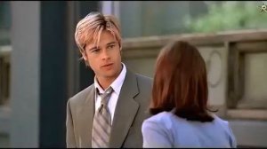 Андрей Бандера НЕЗНАКОМКА