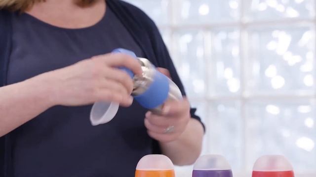 Kid Basix I Safe Sporter®