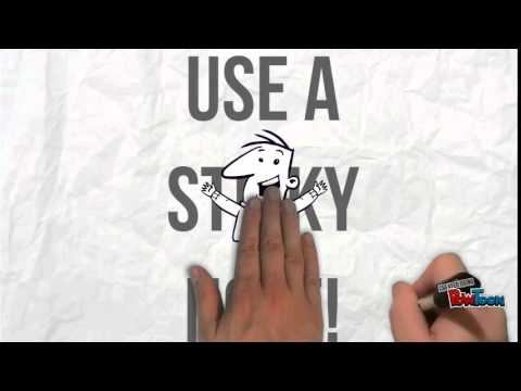 Text Annotation смотреть онлайн