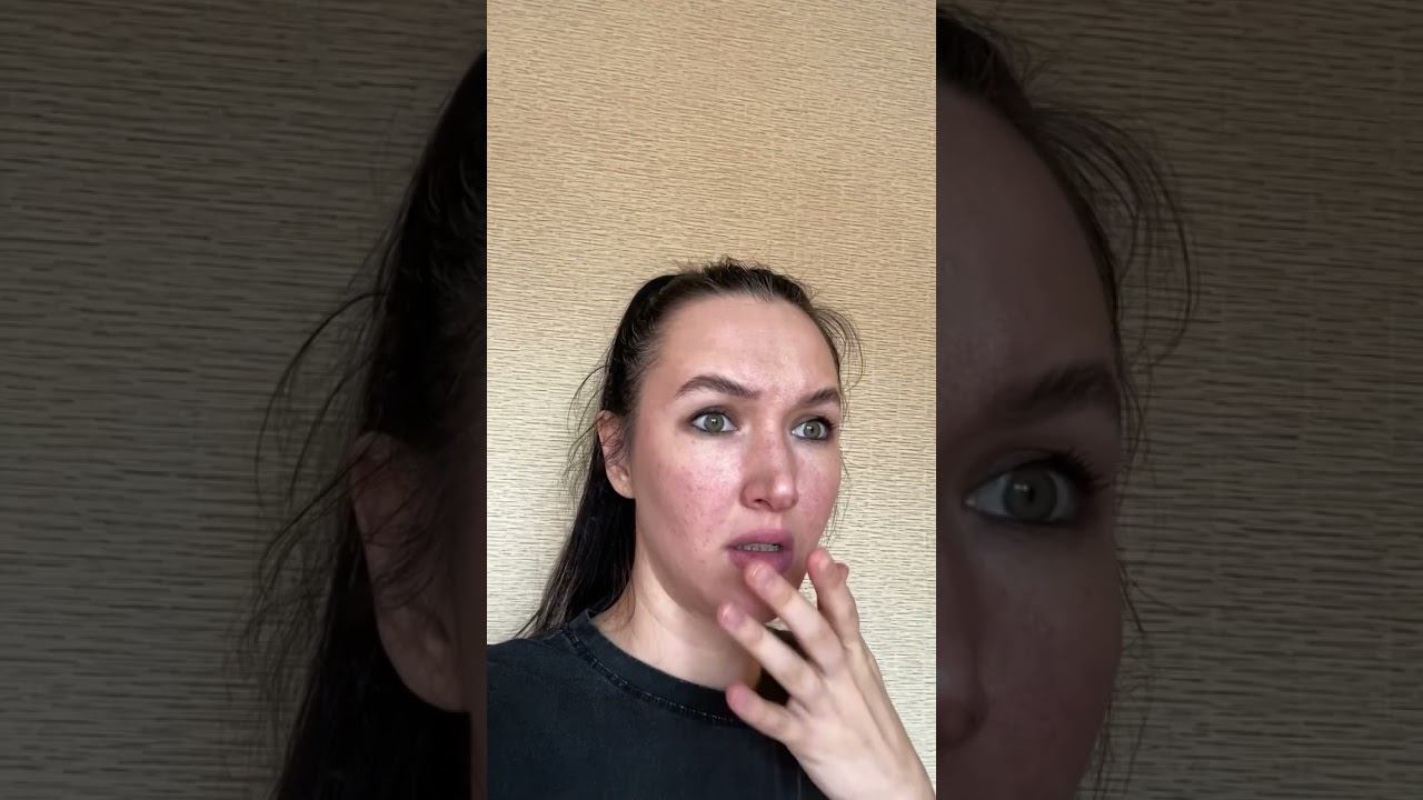 Когда попросила мужа одеть детей #материнство#сияние#стивенкинг#кубрик смотреть онлайн