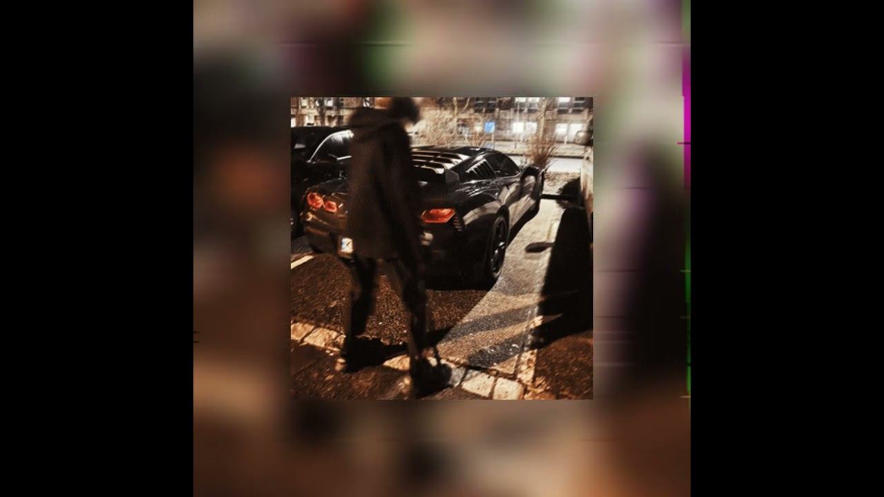 Interworld, Zxcursed, Sadfriendd - METAMORPHOSIS 3 (Phonk) смотреть онлайн