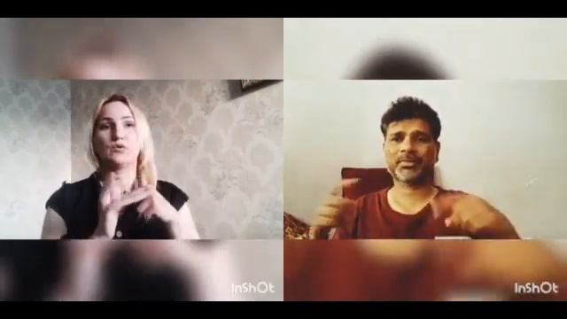 India Prime Minister Modi's visit to USA Визит премьер-министр Индии Моди в США#deaf смотреть онлайн