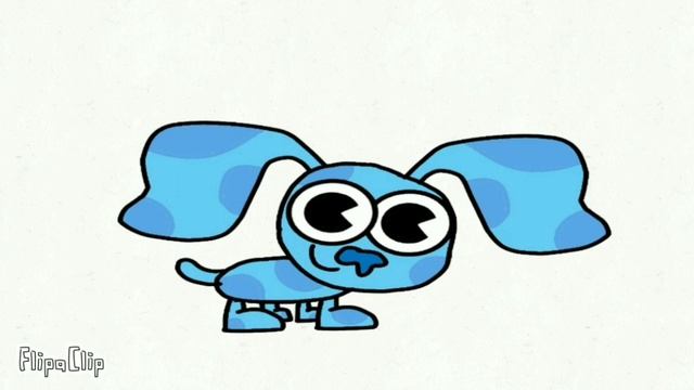 Житие мое смотреть онлайн