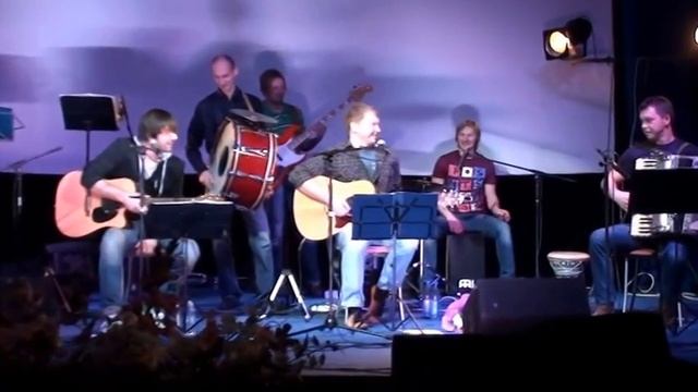 ОЛС 2015 часть4 https://www.youtube.com/channel/UC89gI3pL0KlkekCDFgRqRqg?&ab_channel=timurdzhuraev смотреть онлайн