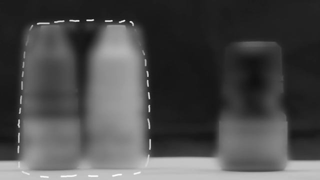 Как работает силан / How To Dentist