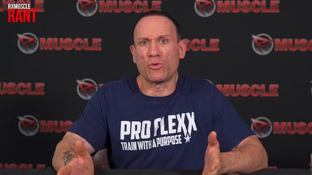 PREVENTING HAIRLOSS: Palumbo Explains смотреть онлайн