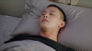 Вкус любви 1 сезон 3 серия