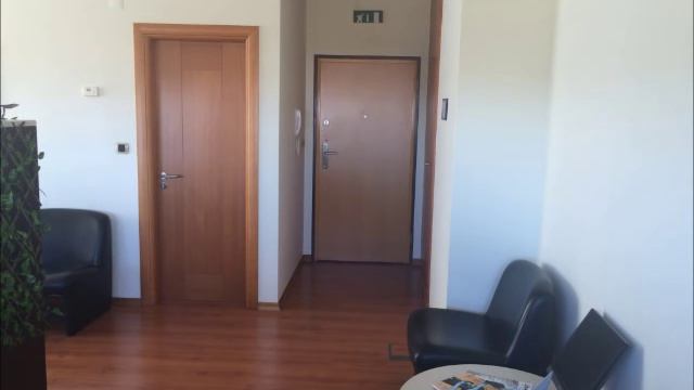 PH IMOBILIARIAS смотреть онлайн
