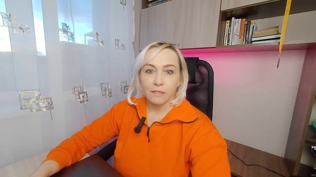 Продукт от ОЗОНа, который загонит тебя в ДОЛГИ! смотреть онлайн