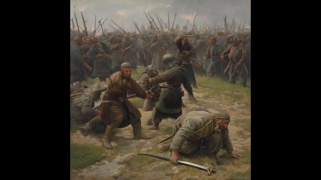 Кэкук ( кукушка ) // Легенды Башкортостана смотреть онлайн