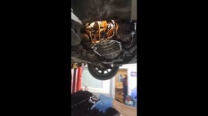 Тигуан низкое давление масла