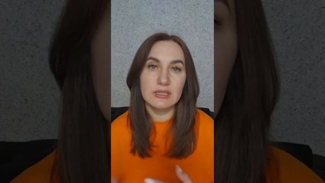 Сайты знакомств смотреть онлайн