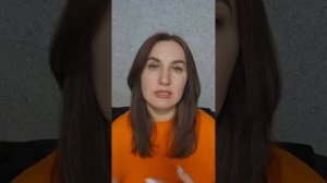 Сайты знакомств