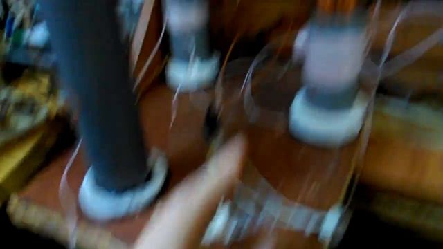 две теслы_39 смотреть онлайн
