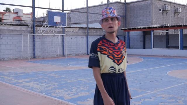TU COMPA EL FUTBOLISTA PANCHERO смотреть онлайн